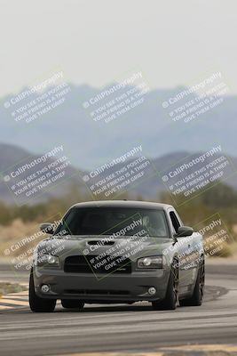 media/Jan-03-2026-SCCA SD (Sat) [[c9b9d14034]]/2-Intermediate Group/Session 2 Turn 5/